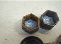  Колпачок литого диска Audi Q3 2011-2018 20748153 #3