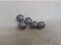  Колпачок литого диска Audi Q3 2011-2018 20748155 #1