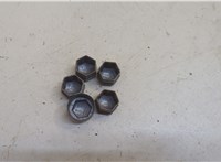  Колпачок литого диска Audi Q3 2011-2018 20748155 #2