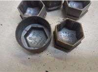  Колпачок литого диска Audi Q3 2011-2018 20748155 #3