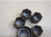  Колпачок литого диска Audi Q3 2011-2018 20748155 #4