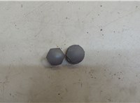  Колпачок литого диска Audi Q3 2011-2018 20748158 #1