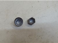  Колпачок литого диска Audi Q3 2011-2018 20748158 #2