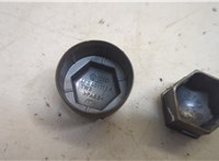  Колпачок литого диска Audi Q3 2011-2018 20748158 #3