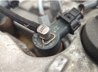 16790RBDE02 ТНВД Honda Civic 2005-2012 11574968 #2