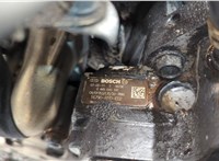 16790RBDE02 ТНВД Honda Civic 2005-2012 11574968 #3