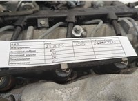 16790RBDE02 ТНВД Honda Civic 2005-2012 11574968 #4