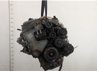 16790RBDE02 ТНВД Honda Civic 2005-2012 11574968 #1