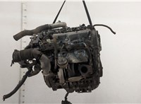 16790RBDE02 ТНВД Honda Civic 2005-2012 11574968 #6