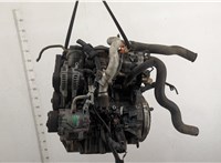 16790RBDE02 ТНВД Honda Civic 2005-2012 11574968 #7