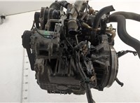 16790RBDE02 ТНВД Honda Civic 2005-2012 11574968 #8