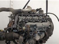 16790RBDE02 ТНВД Honda Civic 2005-2012 11574968 #9