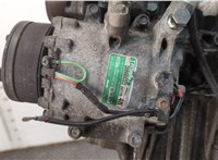 16790RBDE02 ТНВД Honda Civic 2005-2012 11574968 #11
