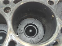 1677085, 3M5Q6011BA Блок цилиндров (Шорт блок) Ford Mondeo 4 2007-2015 20748197 #2