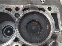 1677085, 3M5Q6011BA Блок цилиндров (Шорт блок) Ford Mondeo 4 2007-2015 20748197 #3