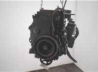 1677085, 3M5Q6011BA Блок цилиндров (Шорт блок) Ford Mondeo 4 2007-2015 20748197 #1