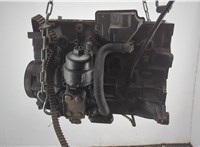 1677085, 3M5Q6011BA Блок цилиндров (Шорт блок) Ford Mondeo 4 2007-2015 20748197 #5