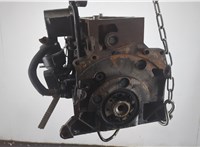 1677085, 3M5Q6011BA Блок цилиндров (Шорт блок) Ford Mondeo 4 2007-2015 20748197 #6