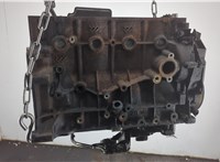 1677085, 3M5Q6011BA Блок цилиндров (Шорт блок) Ford Mondeo 4 2007-2015 20748197 #7