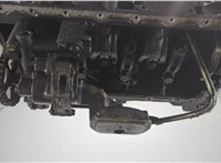 1677085, 3M5Q6011BA Блок цилиндров (Шорт блок) Ford Mondeo 4 2007-2015 20748197 #8