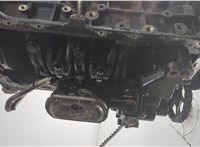 1677085, 3M5Q6011BA Блок цилиндров (Шорт блок) Ford Mondeo 4 2007-2015 20748197 #9