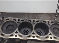 1677085, 3M5Q6011BA Блок цилиндров (Шорт блок) Ford Mondeo 4 2007-2015 20748197 #10