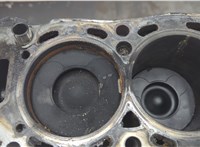 1677085, 3M5Q6011BA Блок цилиндров (Шорт блок) Ford Mondeo 4 2007-2015 20748197 #11