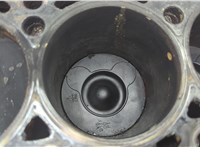 1677085, 3M5Q6011BA Блок цилиндров (Шорт блок) Ford Mondeo 4 2007-2015 20748197 #12
