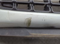  Заглушка (решетка) бампера Opel Corsa D 2006-2014 11708279 #4