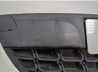  Заглушка (решетка) бампера Opel Corsa D 2006-2014 11708279 #5