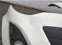  Заглушка (решетка) бампера Opel Corsa D 2006-2014 11708279 #6