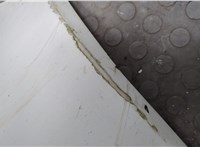  Заглушка (решетка) бампера Opel Corsa D 2006-2014 11708279 #7