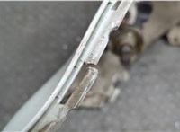  Заглушка (решетка) бампера Opel Corsa D 2006-2014 11708279 #9