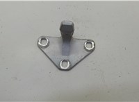  Петля двери BMW X5 E70 2006-2013 20748223 #1