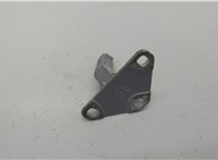  Петля двери BMW X5 E70 2006-2013 20748223 #2