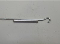  Набор инструментов штатный Porsche Boxster 1996-2004 20748230 #1