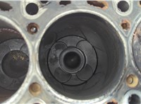  Блок цилиндров (Шорт блок) Fiat Fiorino 2007-2022 20748328 #2