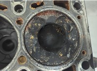  Блок цилиндров (Шорт блок) Fiat Fiorino 2007-2022 20748328 #3