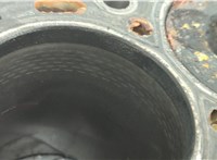  Блок цилиндров (Шорт блок) Fiat Fiorino 2007-2022 20748328 #4