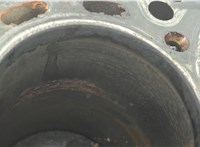  Блок цилиндров (Шорт блок) Fiat Fiorino 2007-2022 20748328 #5