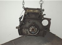  Блок цилиндров (Шорт блок) Fiat Fiorino 2007-2022 20748328 #1