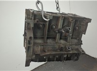  Блок цилиндров (Шорт блок) Fiat Fiorino 2007-2022 20748328 #6