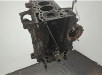  Блок цилиндров (Шорт блок) Fiat Fiorino 2007-2022 20748328 #7