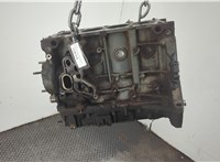  Блок цилиндров (Шорт блок) Fiat Fiorino 2007-2022 20748328 #8