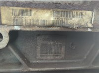  Блок цилиндров (Шорт блок) Fiat Fiorino 2007-2022 20748328 #9