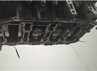  Блок цилиндров (Шорт блок) Fiat Fiorino 2007-2022 20748328 #10