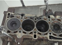  Блок цилиндров (Шорт блок) Fiat Fiorino 2007-2022 20748328 #11