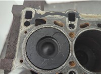  Блок цилиндров (Шорт блок) Fiat Fiorino 2007-2022 20748328 #12