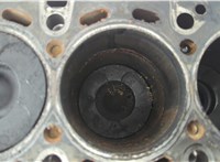  Блок цилиндров (Шорт блок) Fiat Fiorino 2007-2022 20748328 #13