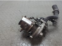 55237520 Турбина Fiat Fiorino 2007-2022 20748331 #1